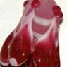 dh10-thumb.jpg