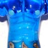 dh3-thumb.jpg