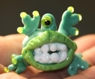 mh13-thumb.jpg