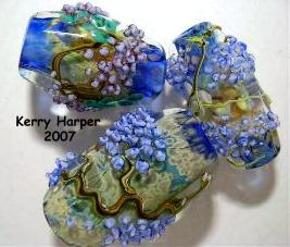 Lampwork 1